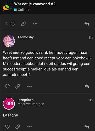 Screenshot_20201228_212800