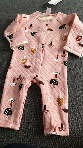 IMG-20191026-WA0027