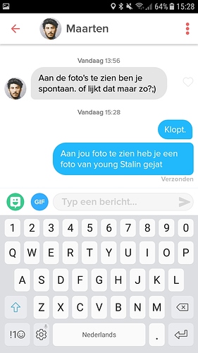 Screenshot_20181102-152831