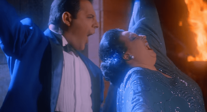 Screenshot_20191212-210746