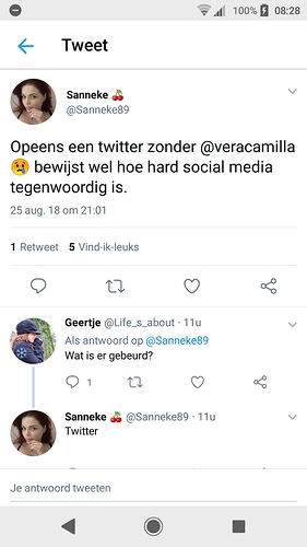 Screenshot_20180826-082852