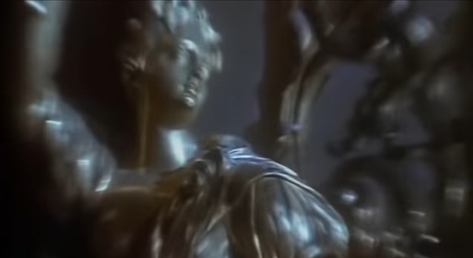 Screenshot_20200607-152536_YouTube