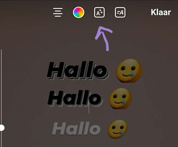 Screenshot_20211023-204845_Instagram