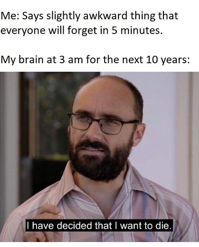 20200213_223736