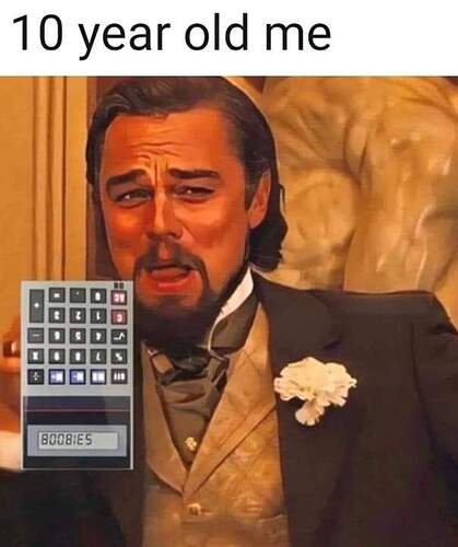 FB_IMG_1606062643633