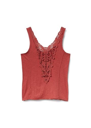 320225-coral_psback2
