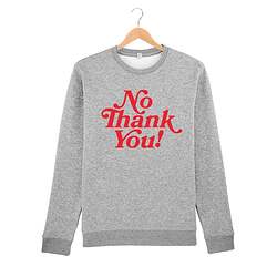 no-thank-you_720x