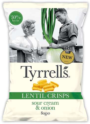 Lentil-Crisps-SC-O-min