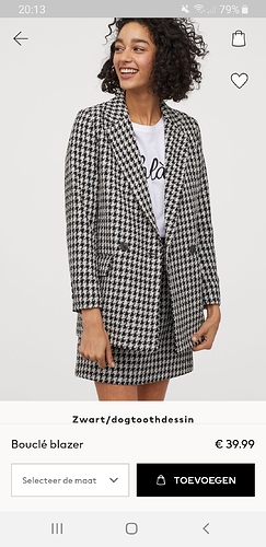 Screenshot_20200117-201400_H&M