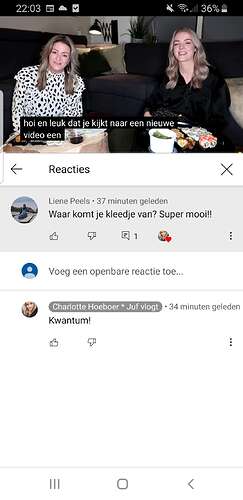 Screenshot_20201223-220308_YouTube