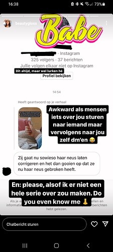 Screenshot_20220416-163828_Instagram
