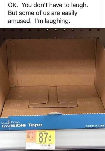 FB_IMG_1623856932996