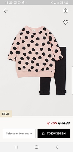 Screenshot_20200120-182930_H&M