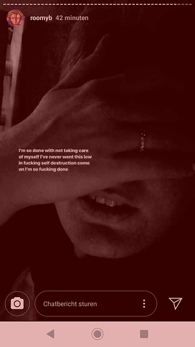 Screenshot_20190610-223844
