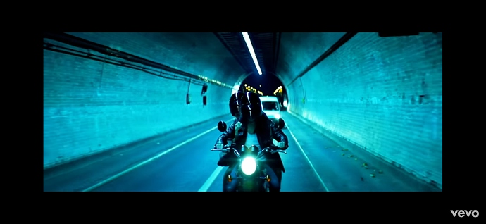 Screenshot_20191210-234409_YouTube