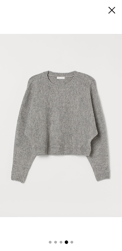 Screenshot_20200110-203716_H&M