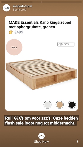 Screenshot_20200104-143954_Instagram