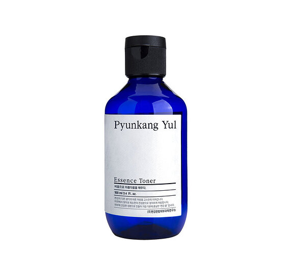 pyunkang-yul-pyunkang-yul-essence-toner