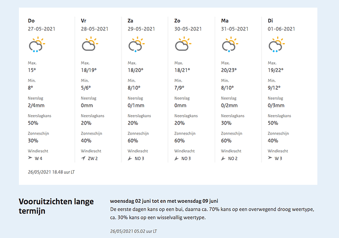 Schermafbeelding 2021-05-26 om 20.09.42