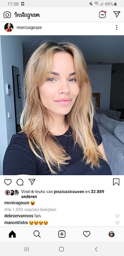 Screenshot_20190711-173827_Instagram