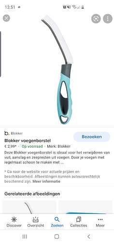 Screenshot_20210802-135118_Google