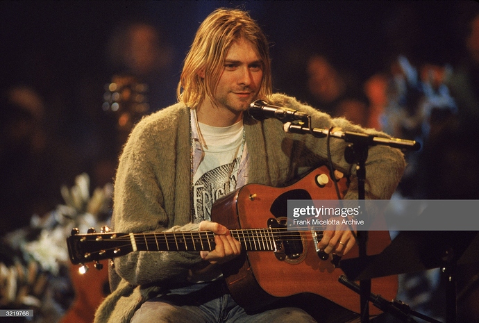 gettyimages-3219768-2048x2048