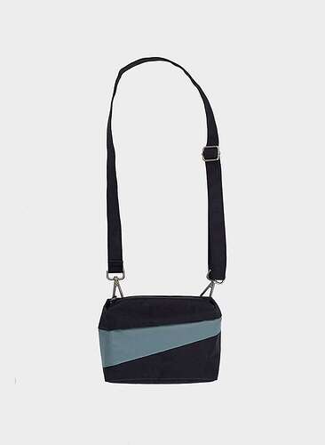 susan-bijl-bum-bag-black-grey