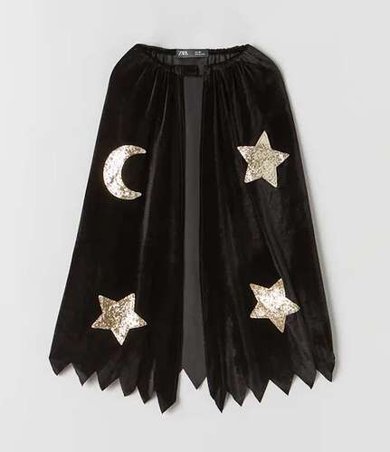 Schermafbeelding 2021-10-10 om 21.33.18