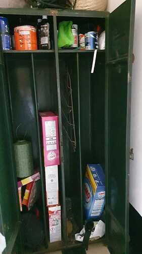 WhatsApp Image 2021-03-02 at 14.09.42