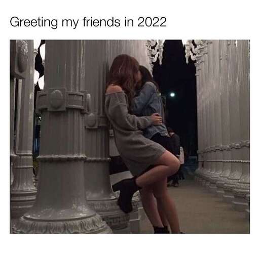20210503_104736