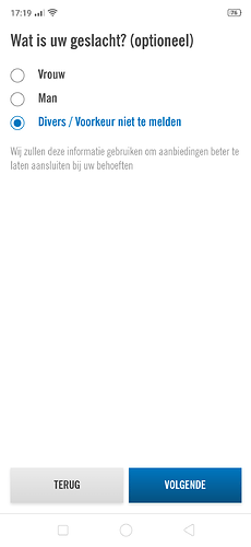 Screenshot_2019-10-30-17-19-11-11