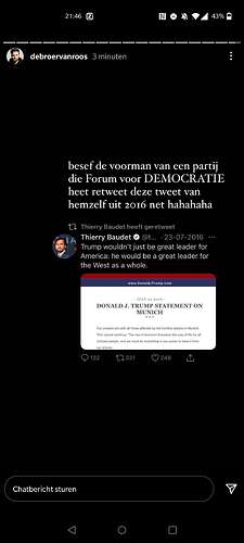 Screenshot_20210106-214617