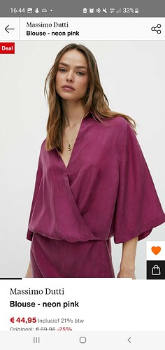 Screenshot_20220616-164437_Zalando