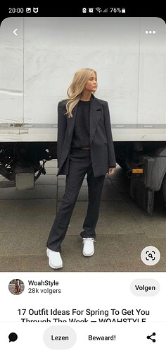 Screenshot_20220203-200017_Pinterest