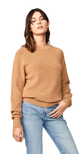 W_C_CAMEL_1_2600x