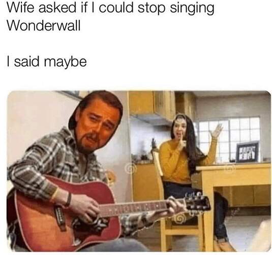 FB_IMG_1663085961252
