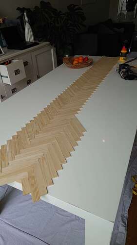 IMG-20210728-WA0005