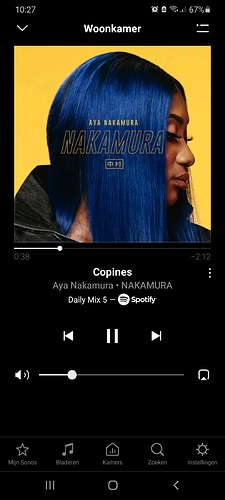 Screenshot_20201003-102740_Sonos S1