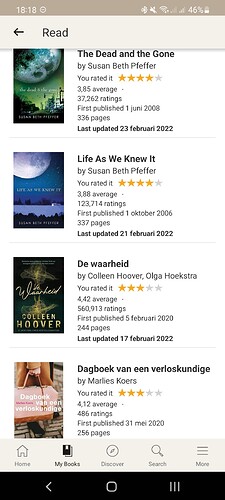 Screenshot_20220301-181840_Goodreads
