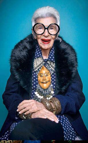 iris-apfel-1