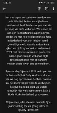 Screenshot_20201230-135738_Outlook