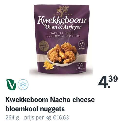 Screenshot_20220620-112552_Albert Heijn