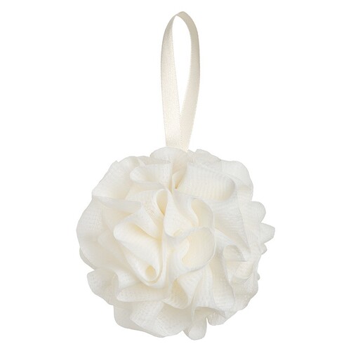 Douglas_Collection-Lichaam-Shower_Flower