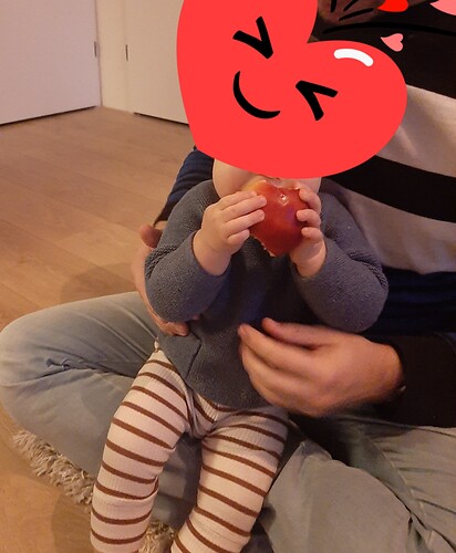 20211214_162317