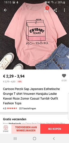 Screenshot_20191027-191520_AliExpress