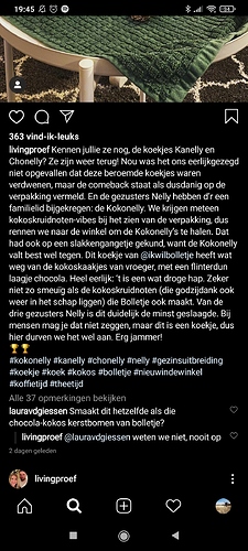 Screenshot_2020-09-02-19-45-47-319_com.instagram.android