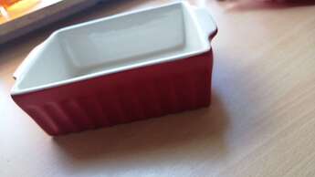 IMG-20210320-WA0017
