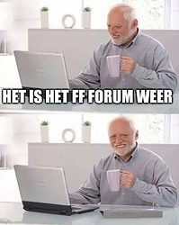 41a8q2