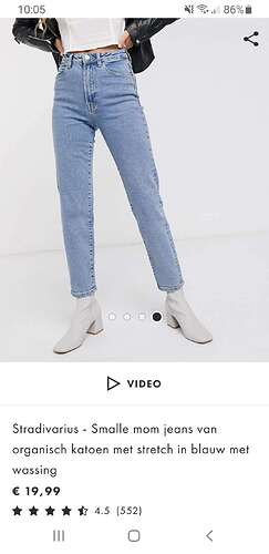 Screenshot_20210302-100559_ASOS