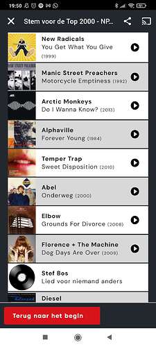 Screenshot_2020-12-02-19-50-47-015_nl.omroep.npo.radio2